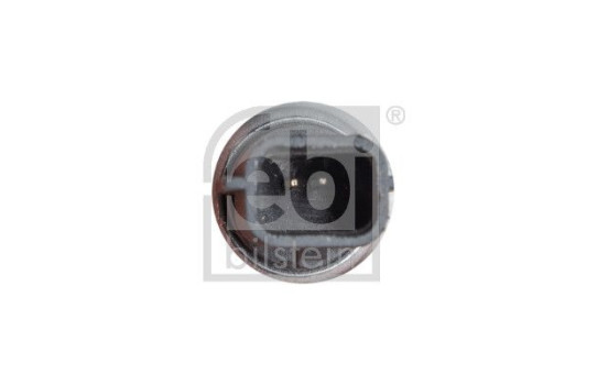 Sensor, coolant temperature 107685 FEBI, Image 3