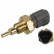 Sensor, coolant temperature 170477 FEBI