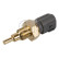 Sensor, coolant temperature 170477 FEBI, Thumbnail 2