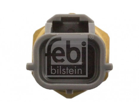 Sensor, coolant temperature 170480 FEBI, Image 3