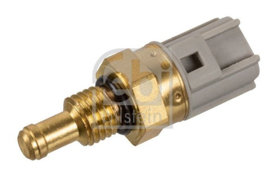 Sensor, coolant temperature 170480 FEBI, Image 2