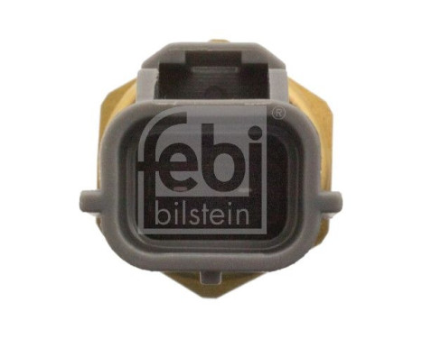 Sensor, coolant temperature 170480 FEBI, Image 3