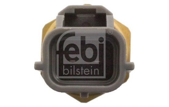 Sensor, coolant temperature 170480 FEBI, Image 3
