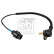 Sensor, coolant temperature 172942 FEBI