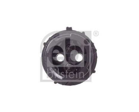 Sensor, coolant temperature 172942 FEBI, Image 2