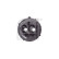 Sensor, coolant temperature 172942 FEBI, Thumbnail 2
