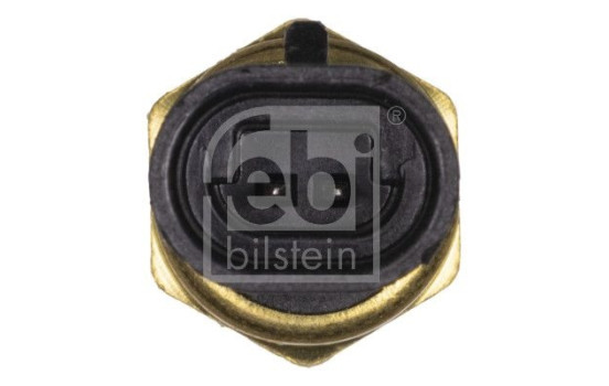 Sensor, coolant temperature 174534 FEBI, Image 3