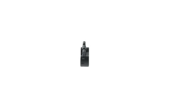 Sensor, coolant temperature 2 464 509 015 Bosch, Image 2