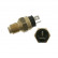 Sensor, coolant temperature 23547 FEBI