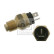 Sensor, coolant temperature 23547 FEBI, Thumbnail 2