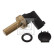 Sensor, coolant temperature 34074 FEBI, Thumbnail 2
