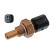 Sensor, coolant temperature 37457 FEBI