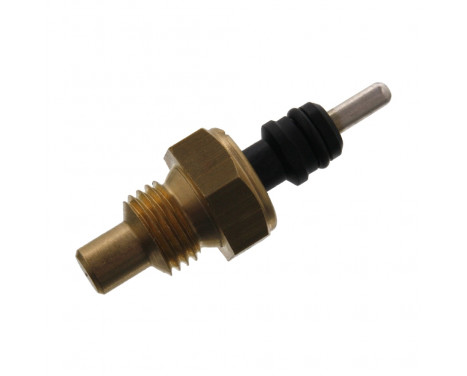 Sensor, coolant temperature 37465 FEBI