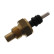 Sensor, coolant temperature 37465 FEBI