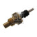 Sensor, coolant temperature 37465 FEBI, Thumbnail 2