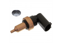 Sensor, coolant temperature 45443 FEBI