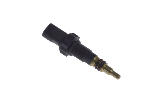 Sensor, coolant temperature ADB117215 Blue Print