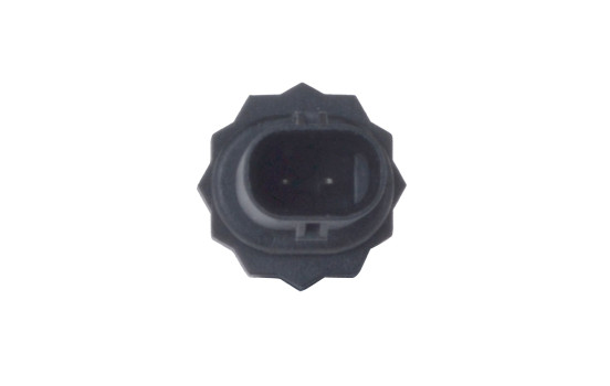 Sensor, coolant temperature ADB117215 Blue Print, Image 2