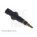 Sensor, coolant temperature ADB117215 Blue Print, Thumbnail 3