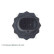 Sensor, coolant temperature ADB117215 Blue Print, Thumbnail 4