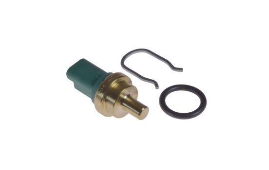 Sensor, coolant temperature ADB117216 Blue Print