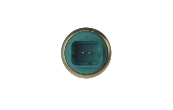 Sensor, coolant temperature ADB117216 Blue Print, Image 2