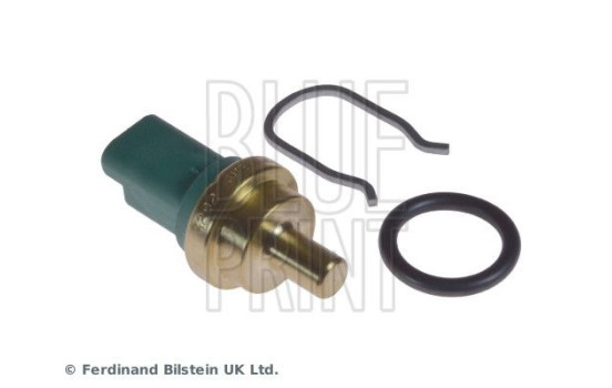 Sensor, coolant temperature ADB117216 Blue Print, Image 3