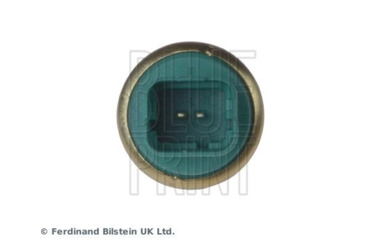 Sensor, coolant temperature ADB117216 Blue Print, Image 4
