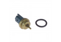 Sensor, coolant temperature ADB117217 Blue Print