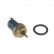 Sensor, coolant temperature ADB117217 Blue Print