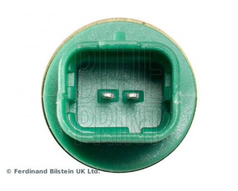 Sensor, coolant temperature ADB117217 Blue Print, Image 4