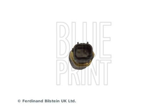 Sensor, coolant temperature ADB117219 Blue Print, Image 4
