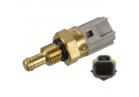 Sensor, coolant temperature ADBP720005 Blue Print