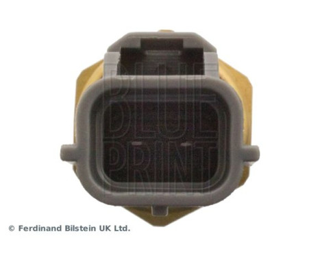 Sensor, coolant temperature ADBP720005 Blue Print, Image 3