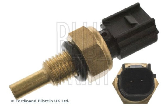 Sensor, coolant temperature ADBP720016 Blue Print, Image 2