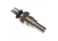 Sensor, coolant temperature ADC47206 Blue Print