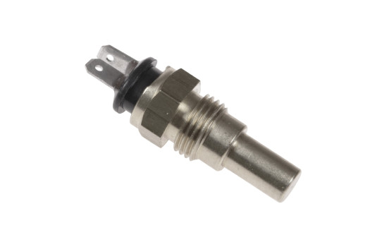 Sensor, coolant temperature ADC47206 Blue Print