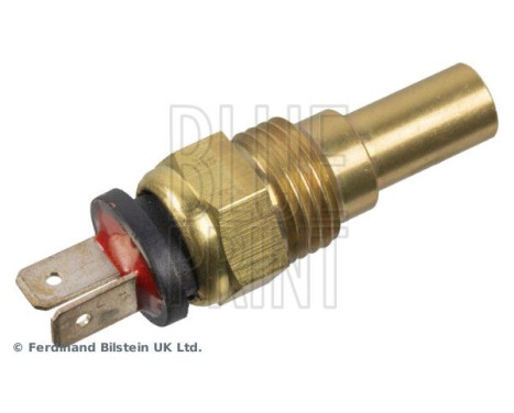 Sensor, coolant temperature ADC47206 Blue Print, Image 4