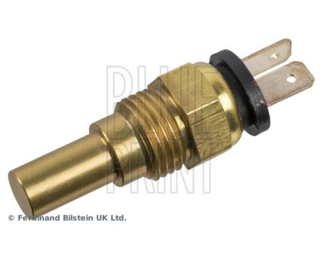 Sensor, coolant temperature ADC47206 Blue Print, Image 3