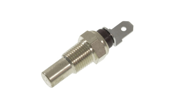 Sensor, coolant temperature ADC47207 Blue Print