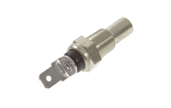 Sensor, coolant temperature ADC47207 Blue Print, Image 2