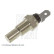 Sensor, coolant temperature ADC47207 Blue Print, Thumbnail 3