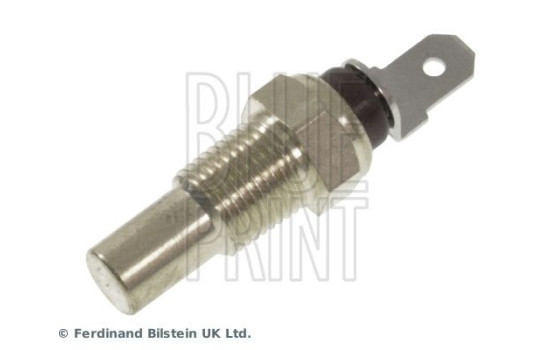 Sensor, coolant temperature ADC47207 Blue Print, Image 3