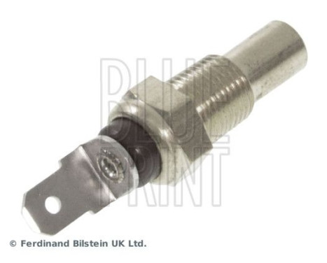 Sensor, coolant temperature ADC47207 Blue Print, Image 4