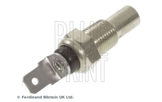 Sensor, coolant temperature ADC47207 Blue Print, Image 4