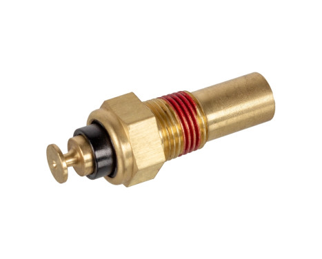 Sensor, coolant temperature ADG072109 Blue Print