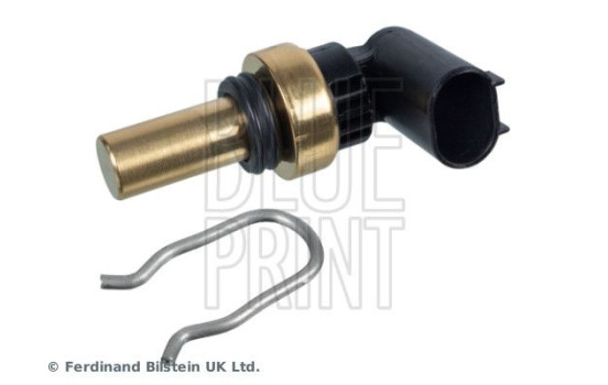 Sensor, coolant temperature ADG072136 Blue Print, Image 2