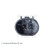 Sensor, coolant temperature ADG072136 Blue Print, Thumbnail 3
