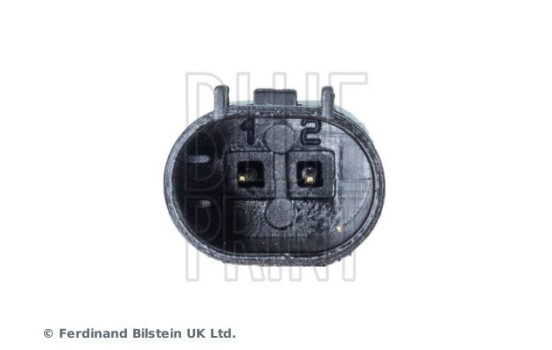 Sensor, coolant temperature ADG072136 Blue Print, Image 3