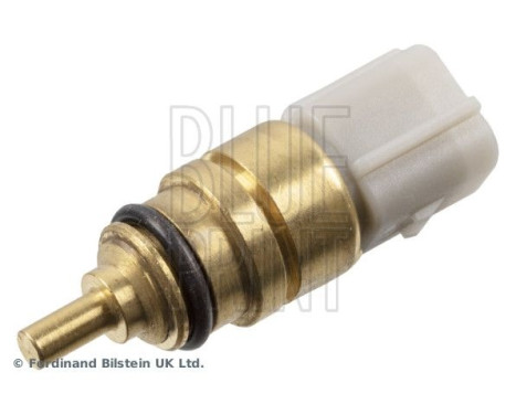 Sensor, coolant temperature ADG07252 Blue Print, Image 3